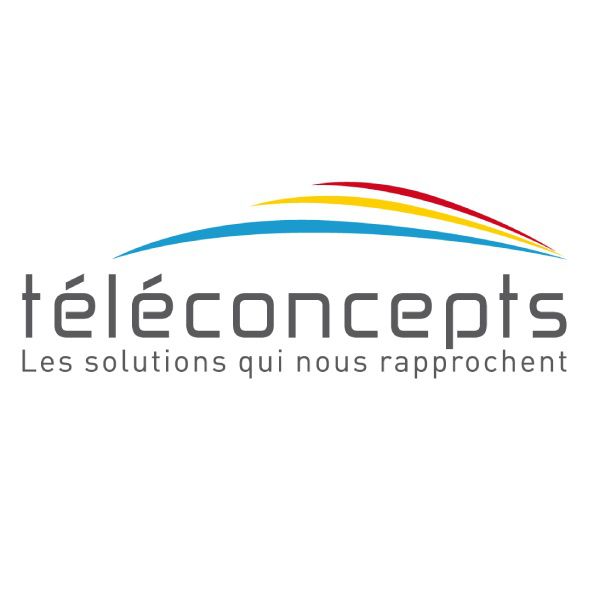 Téléconcepts permanence téléphonique