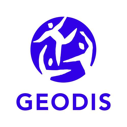 GEODIS | Distribution & Express - Agence de Bourg-en-Bresse (Péronnas)