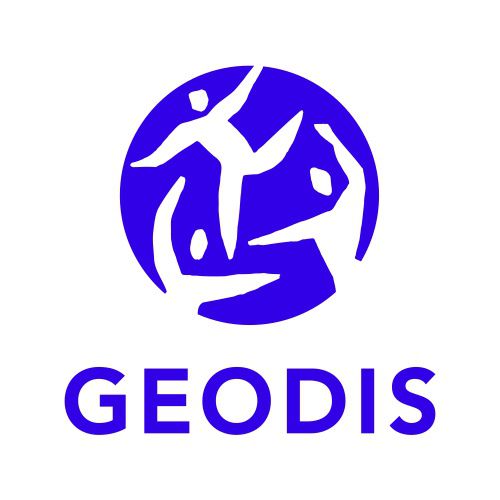 GEODIS | Distribution & Express - Agence d'Essonne (Le Plessis Pâté)