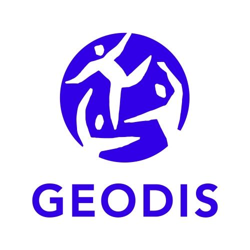 GEODIS | Distribution & Express - Agence des Hautes-Alpes