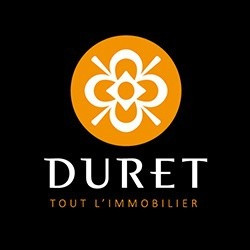 Agence Duret Immobilier agence immobilière