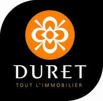 Agence Duret Immobilier