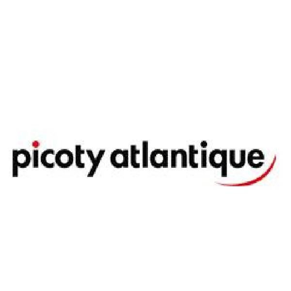 Picoty Atlantique Services