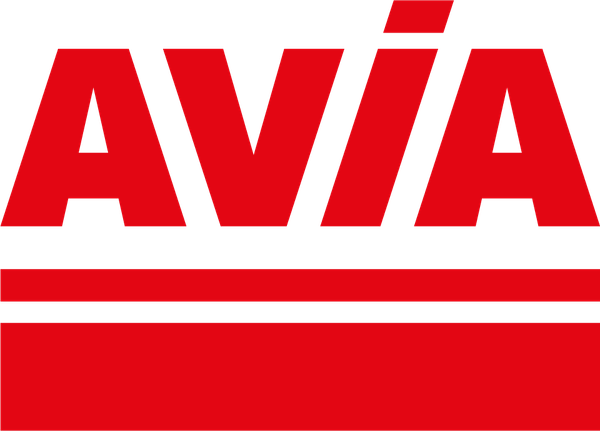 AVIA - GARAGE DU BAZOIS station-service