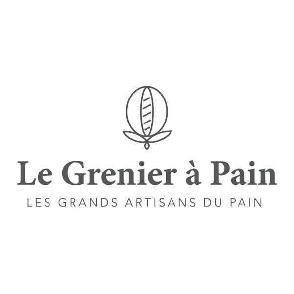 Le Grenier à Pain Italie Joly