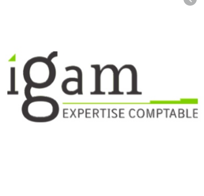 IGAM expert-comptable