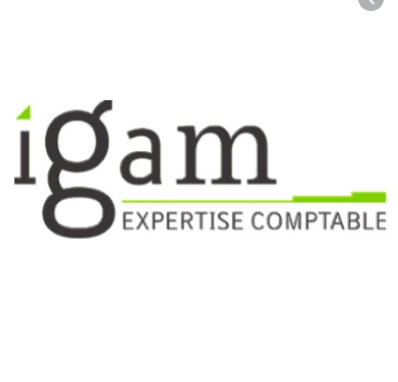 AEXPERTIS Groupe IGAM expert-comptable