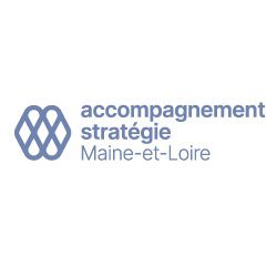 AS 49 / Accompagnement stratégie Maine-et-Loire Angers expert-comptable