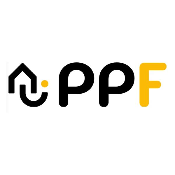 PPF Amiens chauffagiste