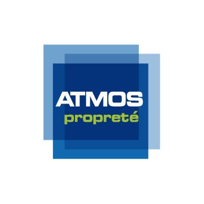 Atmos Propreté entreprise de nettoyage