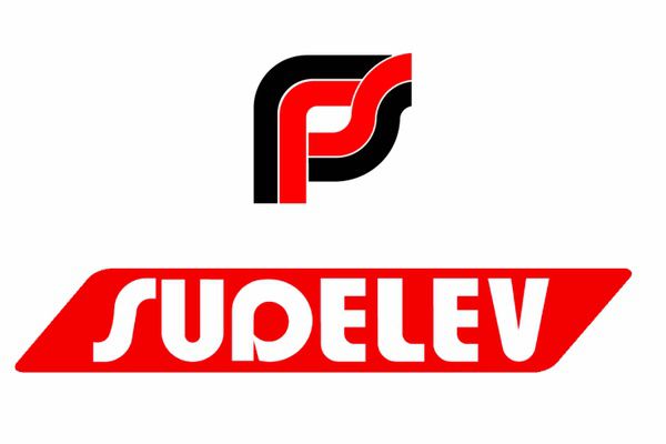 Sudelev