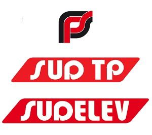 Sud TP - Sudelev location de matériel industriel