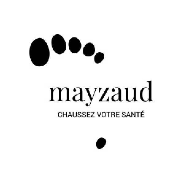 Mayzaud semelles orthopédiques