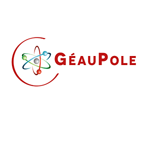 GEAUPOLE