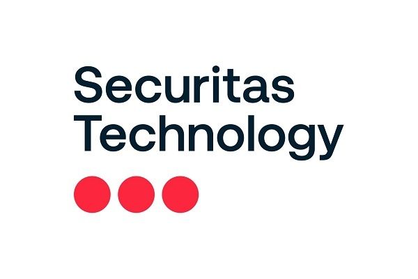 Securitas Technology France