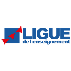 Ligue de l'Enseignement Nouvelle Aquitaine apprentissage et formation professionnelle