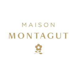 Maison Montagut Habillement