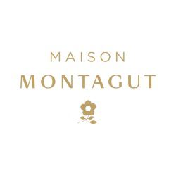 Maison Montagut vêtement pour femme (détail)