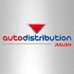 Autodistribution Jullien pièces et accessoires automobile, véhicule industriel (commerce)