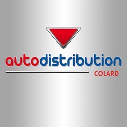 Autodistribution COLARD pièces et accessoires automobile, véhicule industriel (commerce)