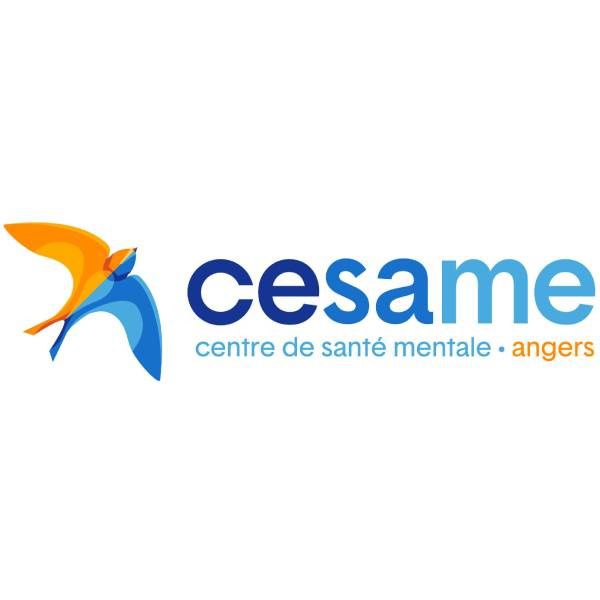 CESAME Centre de santé mentale-Angers clinique psychiatrique