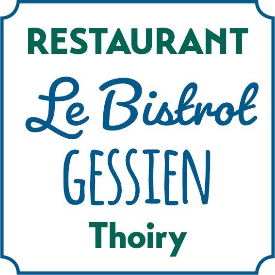 Le Bistrot Gessien Thoiry restaurant