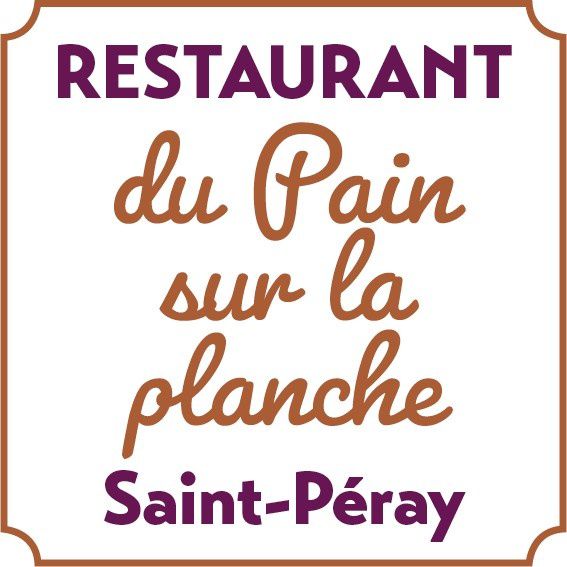 Du Pain sur la Planche Saint-Peray