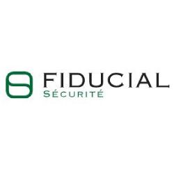 FIDUCIAL Sécurité Equipements de sécurité