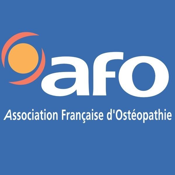 Laurent HAMEL OSTEOPATHE DO ostéopathe