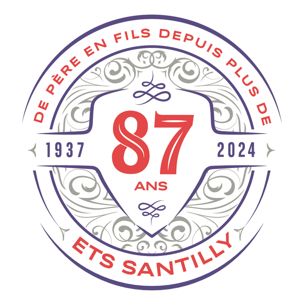 Pompes funèbres Villeneuve-la-Garenne - Santilly