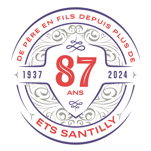 Pompes funèbres Paris 18 ème | Santilly pompes funèbres, inhumation et crémation (fournitures)