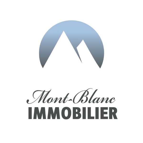 Mont-Blanc Immobilier Megève Route Nationale agence immobilière