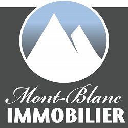 Mont-Blanc Immobilier St Gervais les Bains agence immobilière