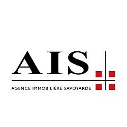 AIS (Administration Immobilière Savoyarde) agence immobilière