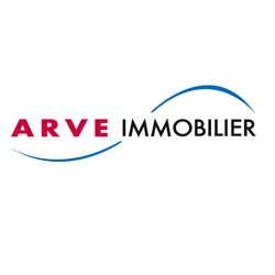 Arve Immobilier agence immobilière