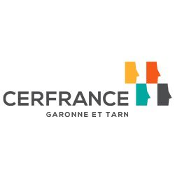 CERFRANCE Garonne et Tarn expert-comptable