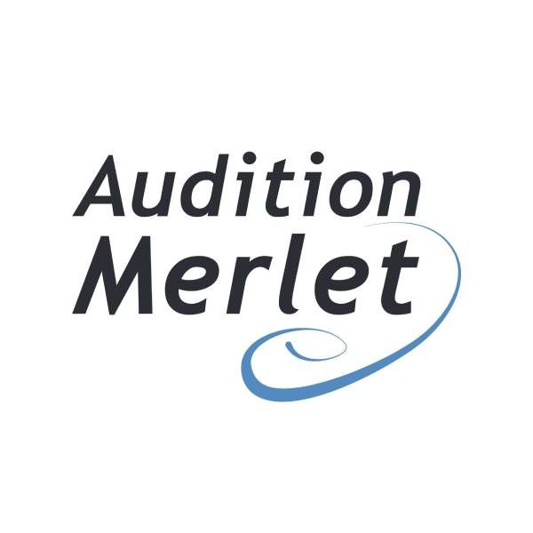 Audition Merlet valence d'agen