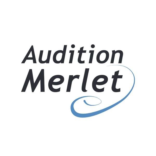 Audition Merlet Condom audioprothésiste, correction de la surdité