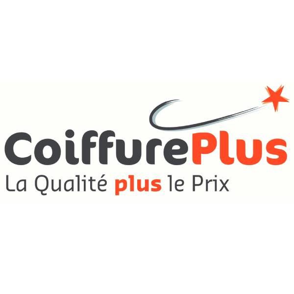 Coiffure Plus Coiffure, beauté