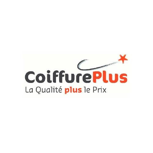 Coiffure Plus Coiffure, beauté