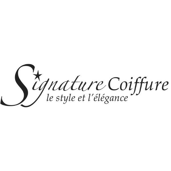 Signature Coiffure Amiens Coiffure, beauté