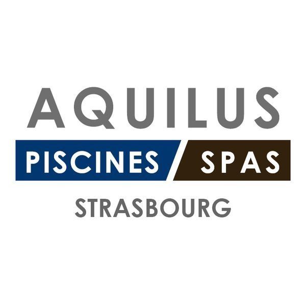 Aquilus Piscines et Spas  Strasbourg