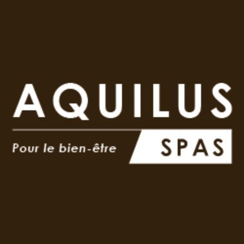 Aquilus Spas  Sillingy salle de bains (équipement, négoce)