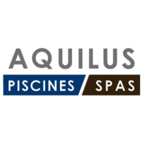 Aquilus Piscines et Spas Orléans