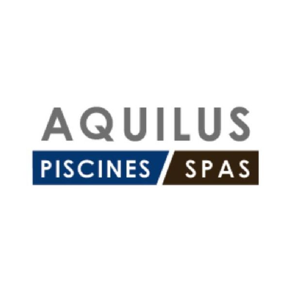 Aquilus Piscines et Spas Thionville - NM Projet piscine (construction, entretien)