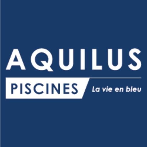 Aquilus Piscines Brignais piscine (construction, entretien)