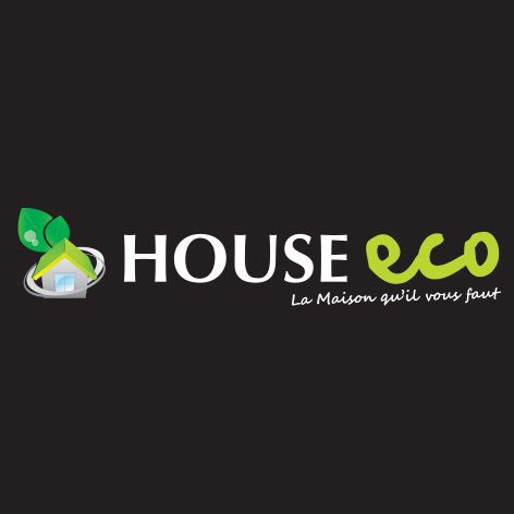 House Eco porte automatique et porte de garage