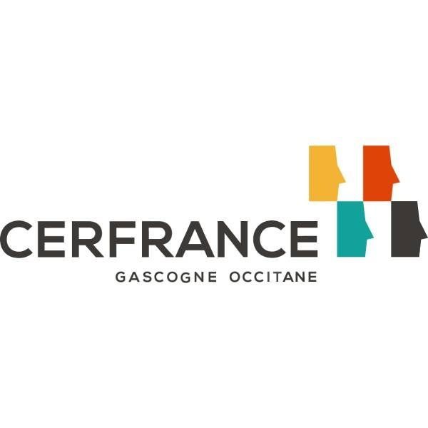 CERFRANCE GASCOGNE OCCITANE Services aux entreprises