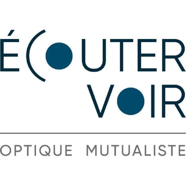 Écouter Voir Optique BESANCON RÉVOLUTION opticien