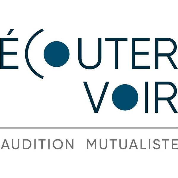Écouter Voir Audition BEZIERS BOLAND audioprothésiste, correction de la surdité